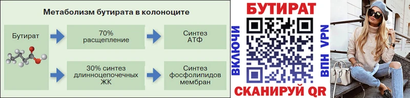 Бутират бутандиол  Ноябрьск 