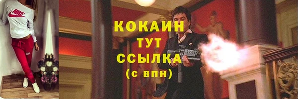 PSILOCYBIN Надым