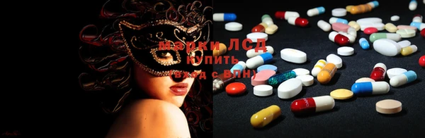 PSILOCYBIN Надым