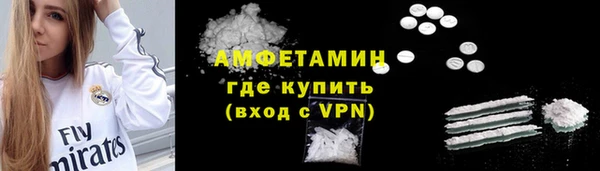 сатива Михайловка