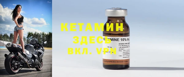 дмт Михайлов