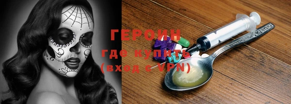 дмт Михайлов