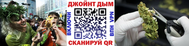 дарнет шоп  Ноябрьск  МАРИХУАНА сатива 
